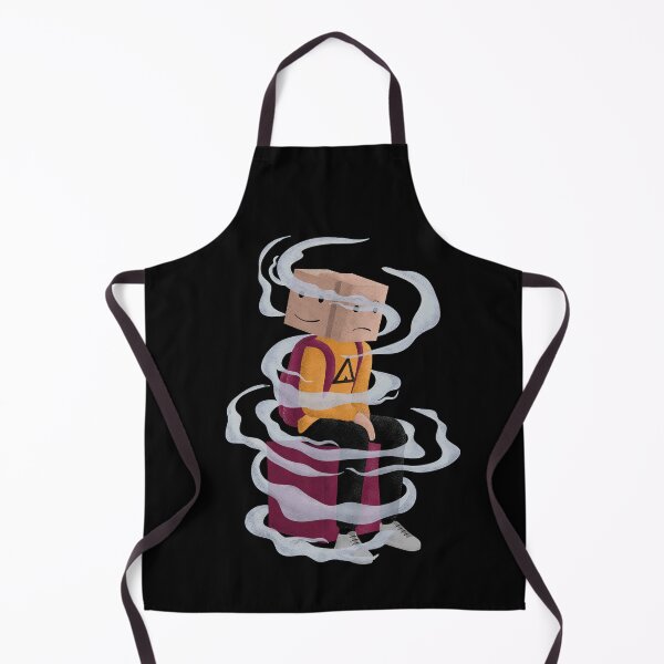 Item preview, two sides designed and sold by rintryt.