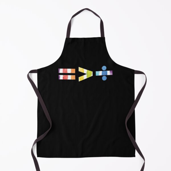 Aperçu de l'œuvre Cadeau de professeur de mathématiques meilleur cadeau pour qui aime les mathématiques créée et vendue par abcxyzsma.