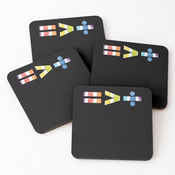 Item preview, Math Teacher Gift Best Gift for Who Loves Math  designed and sold by abcxyzsma.