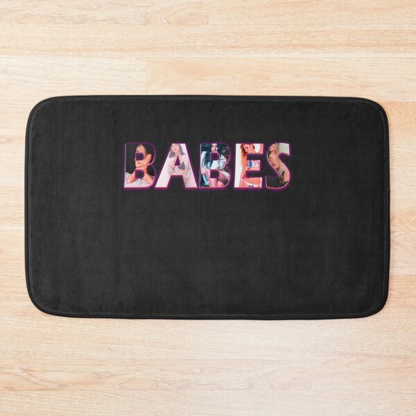 Item preview, Babes  designed and sold by HiddenStar02.