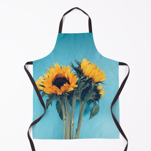 Item preview, Sunflowers designed and sold by Laura Vancleave.