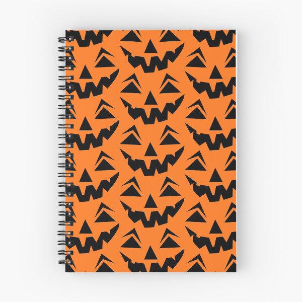 Item preview, Halloween Pumpkin designed and sold by trekker63.