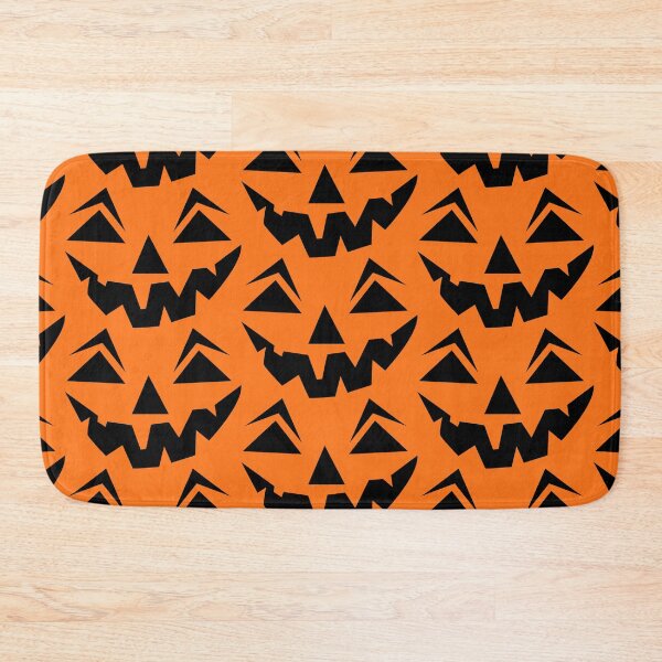 Item preview, Halloween Pumpkin designed and sold by trekker63.