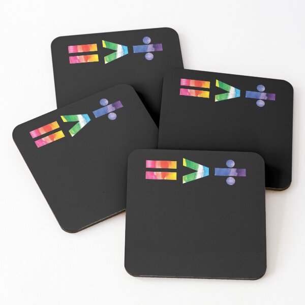 Item preview, Math Teacher Gift Best Gift for Who Loves Math  designed and sold by abcxyzsma.