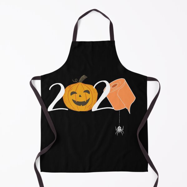 Item preview, Spooky 2020 designed and sold by matthewpercy.