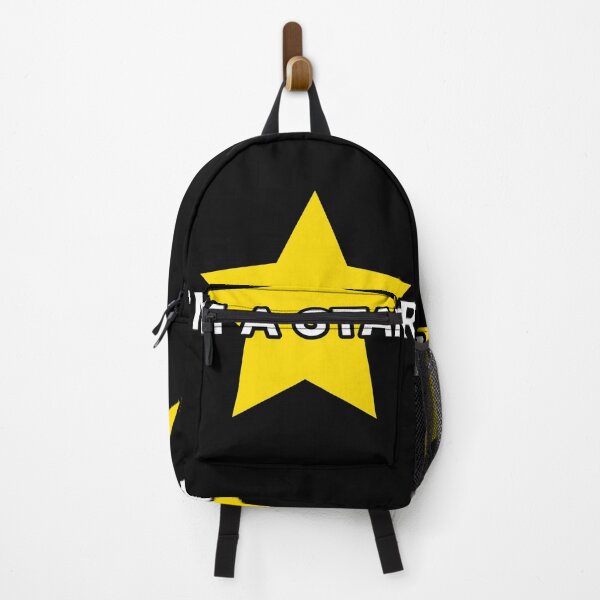 Item preview, I'm a Star Collection designed and sold by Outrageous24.