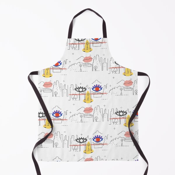 Item preview, MalinconiKa designed and sold by Katarte.