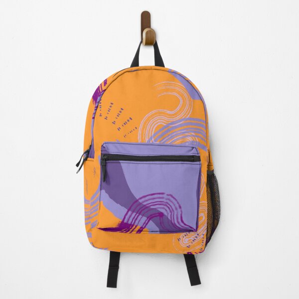 Item preview, Conscious journey of joyfulness designed and sold by Moojan Azar.