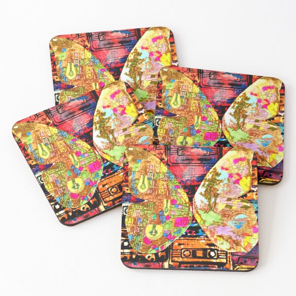 Item preview, Butterfly cassette designed and sold by Lehnin73.
