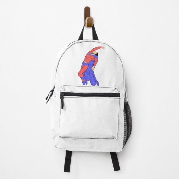 Item preview, Superhero 04 designed and sold by Rollintone.