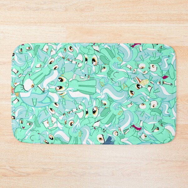 Item preview, Lyra Mess designed and sold by Tardifice.