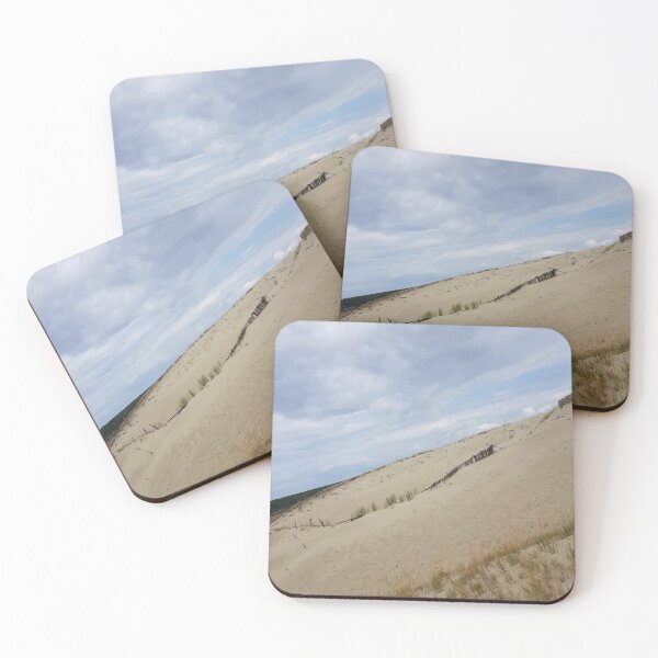 Item preview, Beach, vacation, Lithuania designed and sold by Sternchen2789.