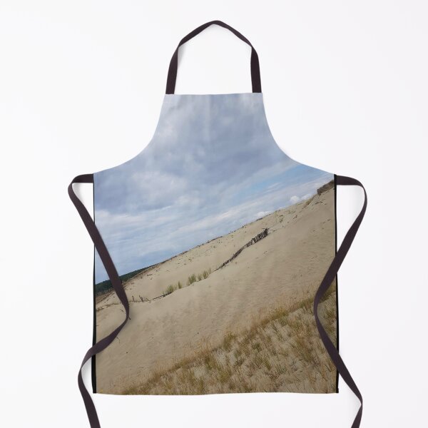 Item preview, Beach, vacation, Lithuania designed and sold by Sternchen2789.