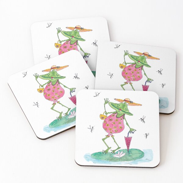 Item preview, A wonderful day designed and sold by ekaterina-zago.