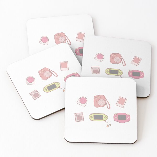 Item preview, Gaming photography nostalgia popculture designed and sold by AkakoAi.