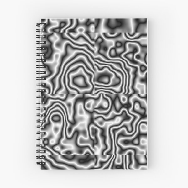Item preview, perlin_noise_014 designed and sold by Rupert Russell.
