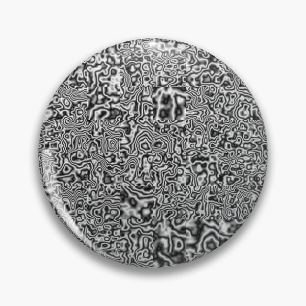 Item preview, perlin_noise_014 designed and sold by Rupert Russell.