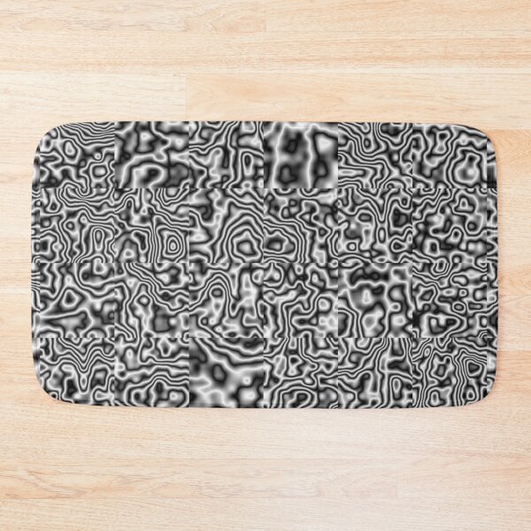 Item preview, perlin_noise_014 designed and sold by Rupert Russell.