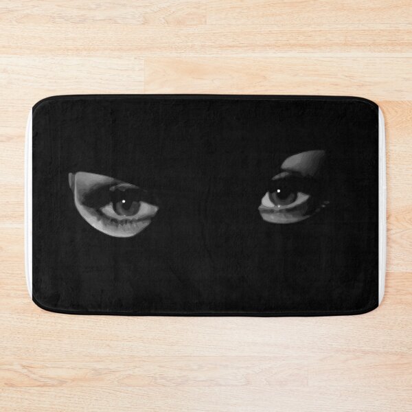 Item preview, Woman eyes designed and sold by PrMoonlessNight.