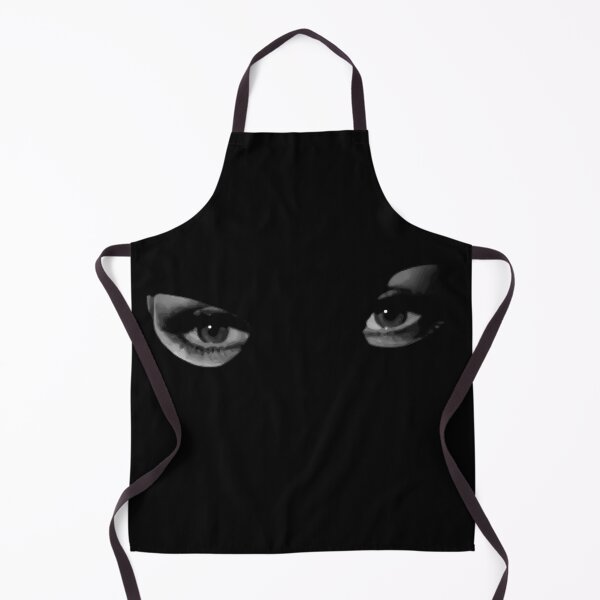 Item preview, Woman eyes designed and sold by PrMoonlessNight.
