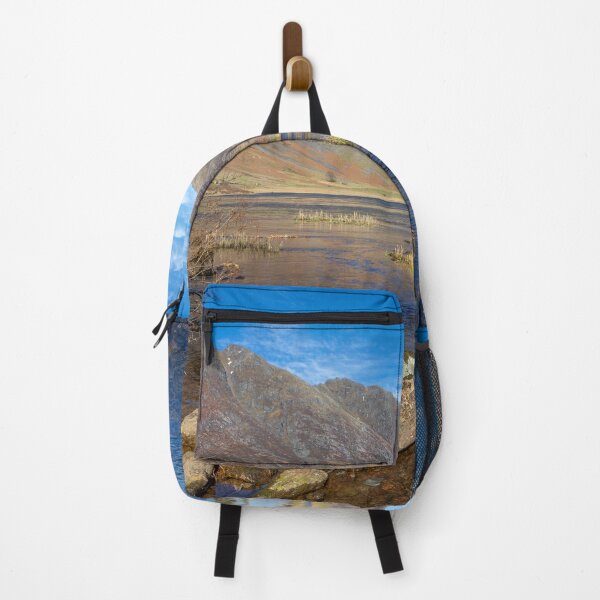 Item preview, Loch Achtriochtan designed and sold by Dave Hare Photography.