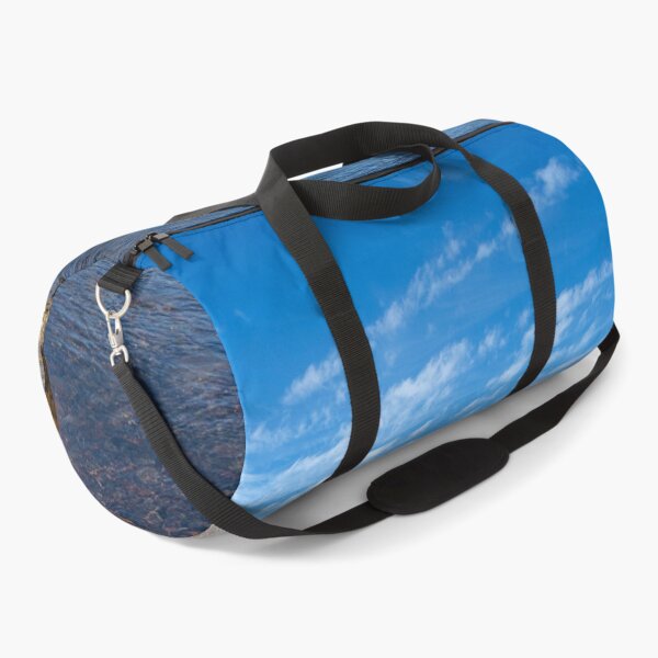 Item preview, Loch Achtriochtan designed and sold by Dave Hare Photography.