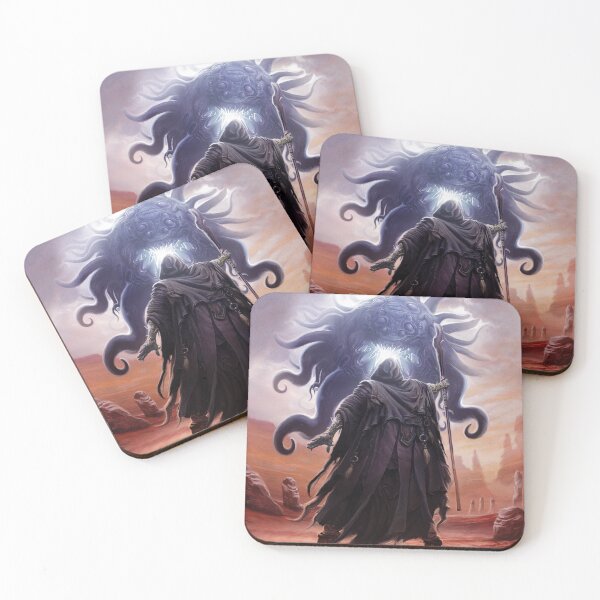 Item preview, The Keeper and the Observatory by Victor Leza designed and sold by Chaosium.