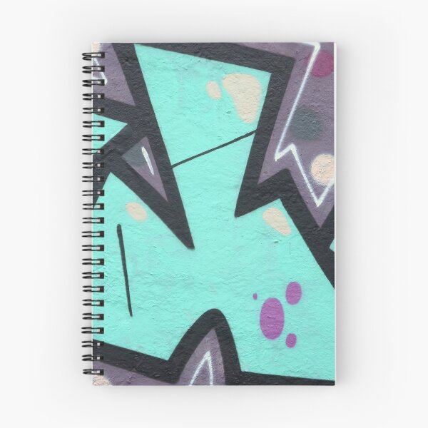 Item preview, Wall art designed and sold by dineshv.
