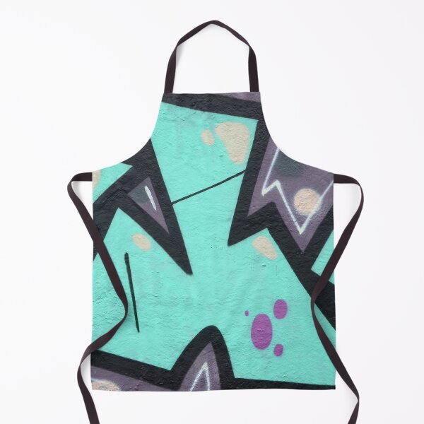 Item preview, Wall art designed and sold by dineshv.