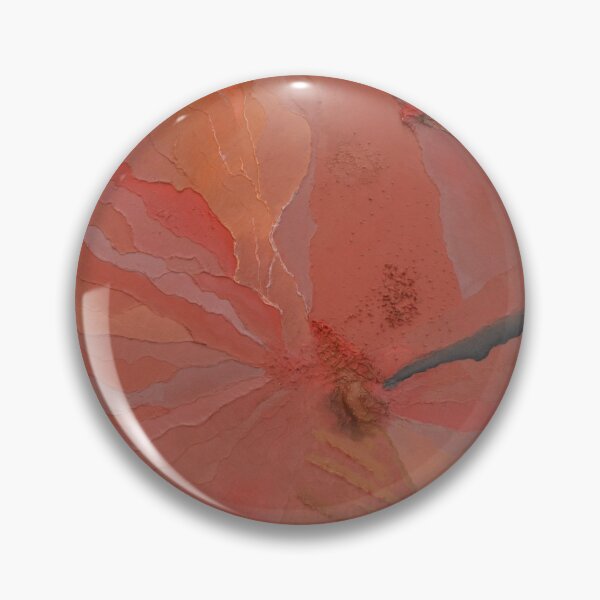Item preview, Barren Plains designed and sold by Adam Nash.