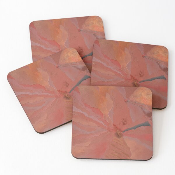 Item preview, Barren Plains designed and sold by Adam Nash.