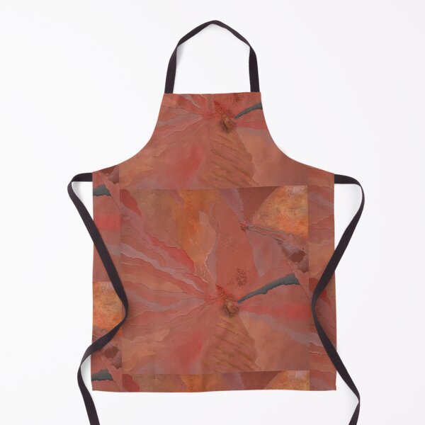 Item preview, Barren Plains designed and sold by Adam Nash.