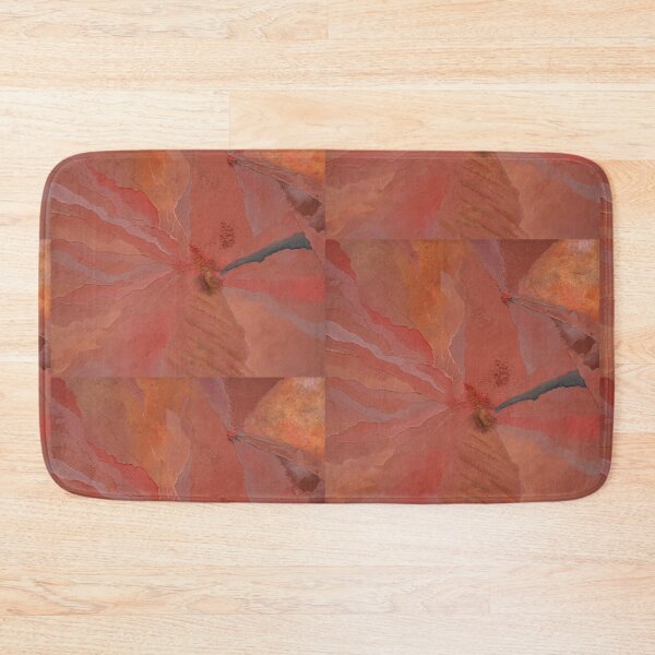 Item preview, Barren Plains designed and sold by Adam Nash.