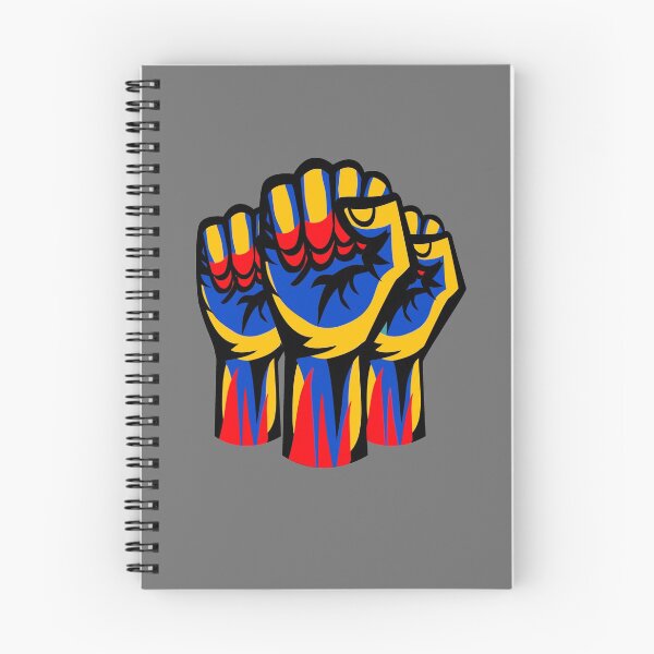 Item preview, ARTSAKH STRONG | Artsakh is Armenia | Armenian Flag designed and sold by MagicBoutique.