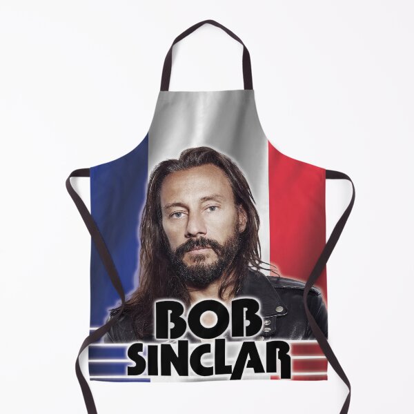 Item preview, Bob Sinclar designed and sold by French-Kiss.