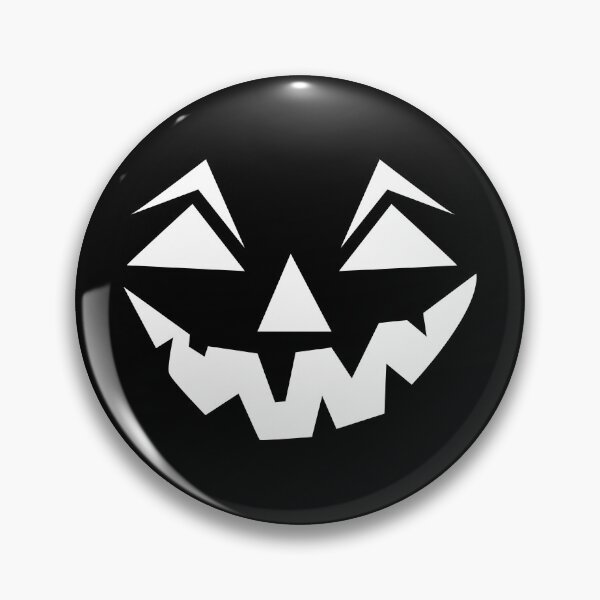 Item preview, Halloween Pumpkin designed and sold by trekker63.