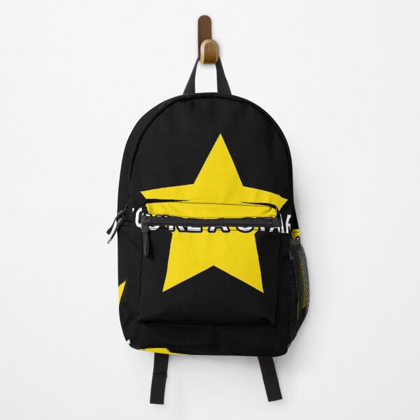 Item preview, You're a Star Collection designed and sold by Outrageous24.