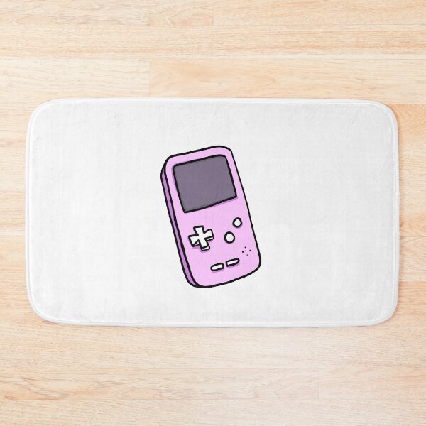 Item preview, Juego de mano Lila designed and sold by AkakoAi.