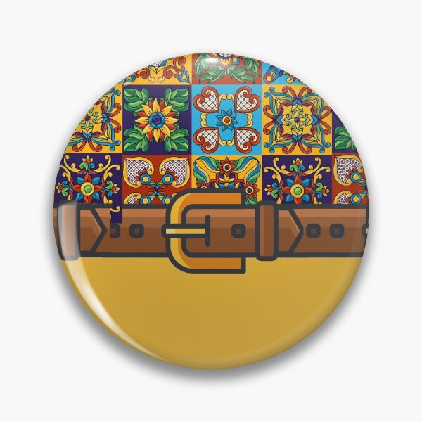 Item preview, Morocco Style designed and sold by OMdesign10.