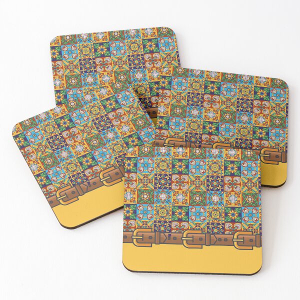 Item preview, Morocco Style designed and sold by OMdesign10.
