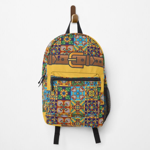 Item preview, Morocco Style designed and sold by OMdesign10.
