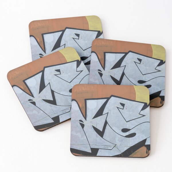 Item preview, Street art designed and sold by dineshv.