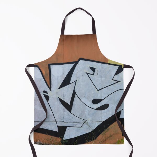 Item preview, Street art designed and sold by dineshv.