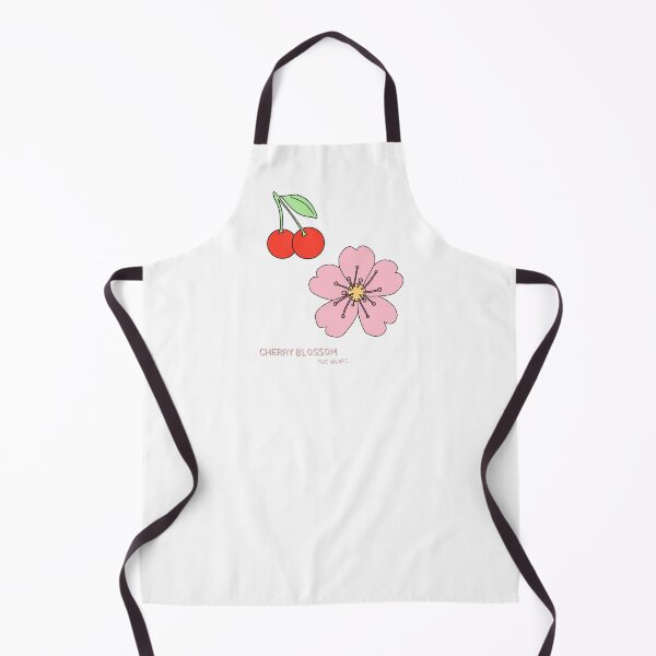 Item preview, the vamps cherry blossom designed and sold by ETstickerz.