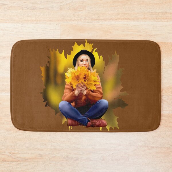Item preview, COLORS AUTUMN designed and sold by Gom--s.
