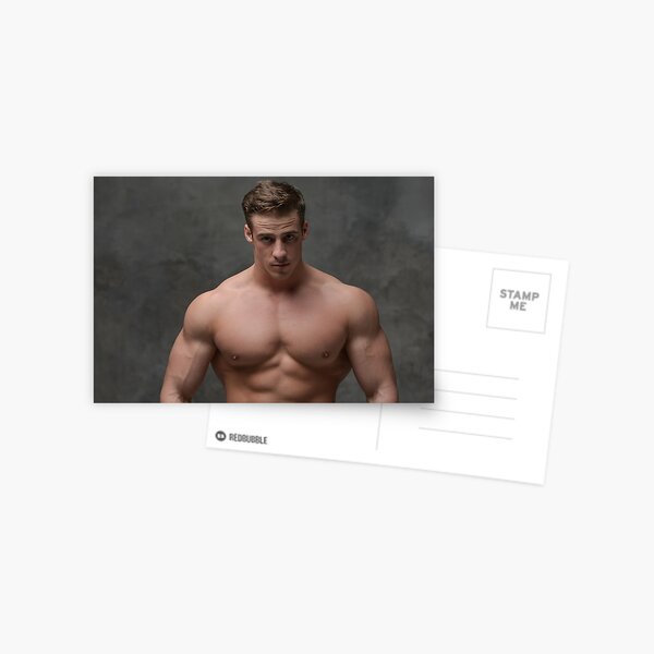 2020_223 Postcard