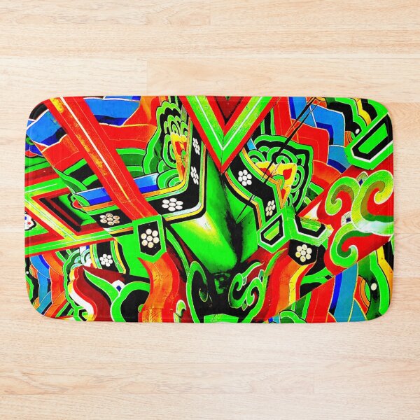 Item preview, Picnic of Scholars (digital art) designed and sold by Square Root of Squid.