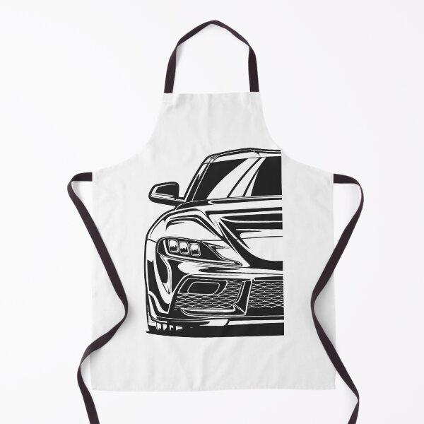 Item preview, Toyota Supra designed and sold by idrdesign.