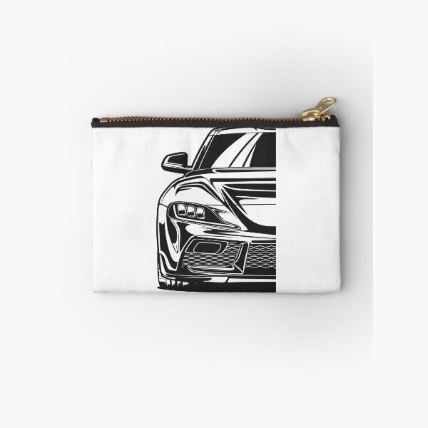 Item preview, Toyota Supra designed and sold by idrdesign.
