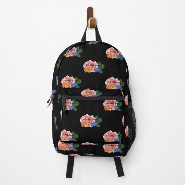 Item preview, You are blooming designed and sold by MegDeRoyale.